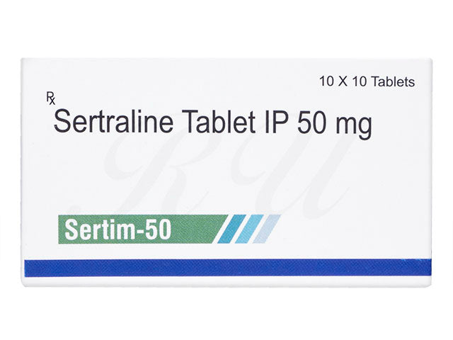 セルティム50mg100錠