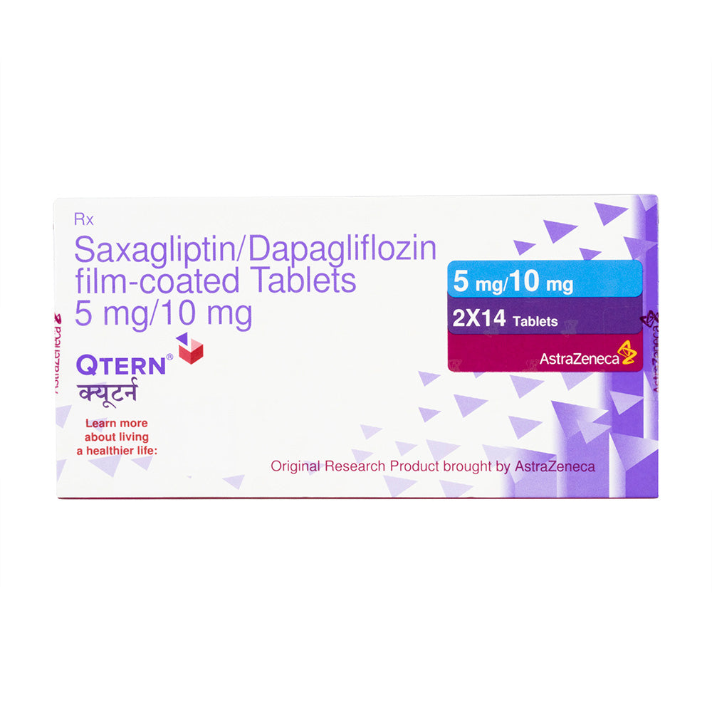 クターン5mg/10mg28錠