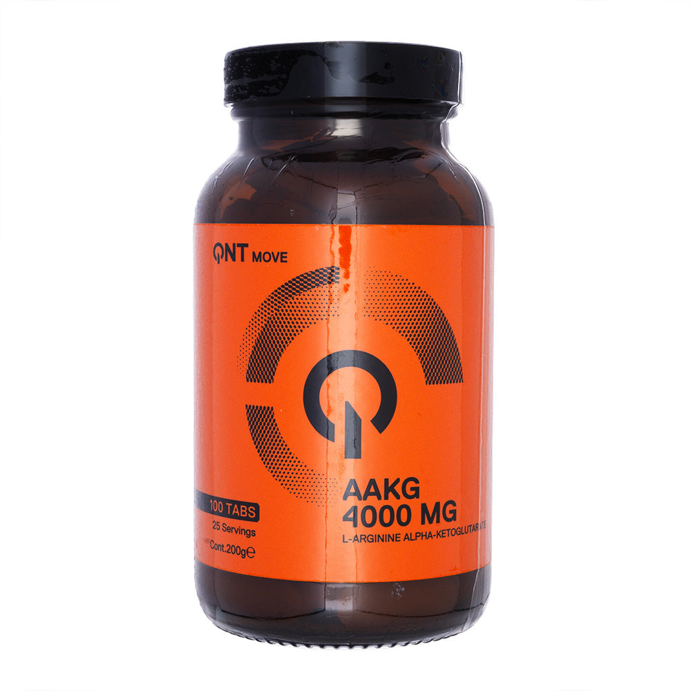 AAKG4000mg100錠(QNT)