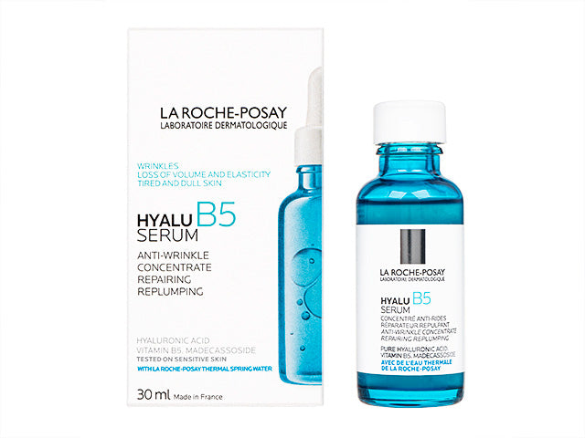 (La-Roche-Posay)ヒアルB5アイセラム15ml