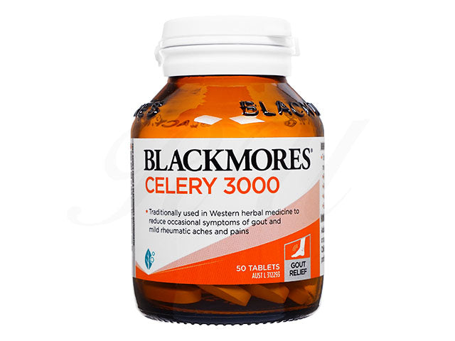 バイオC1000_150錠(Blackmores)