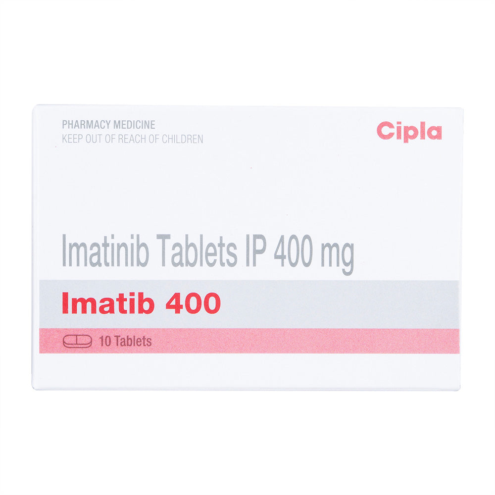 イマチブ100mg10錠