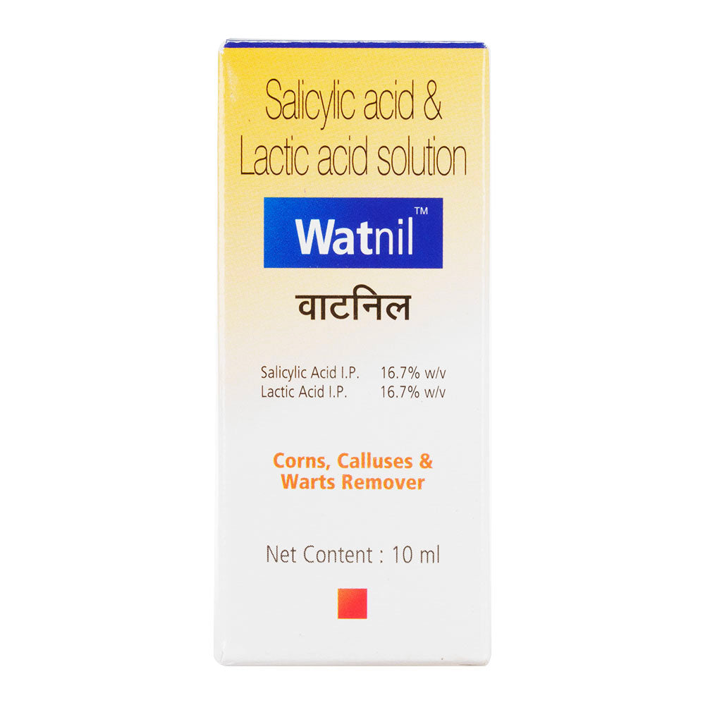 ワットニル10ml