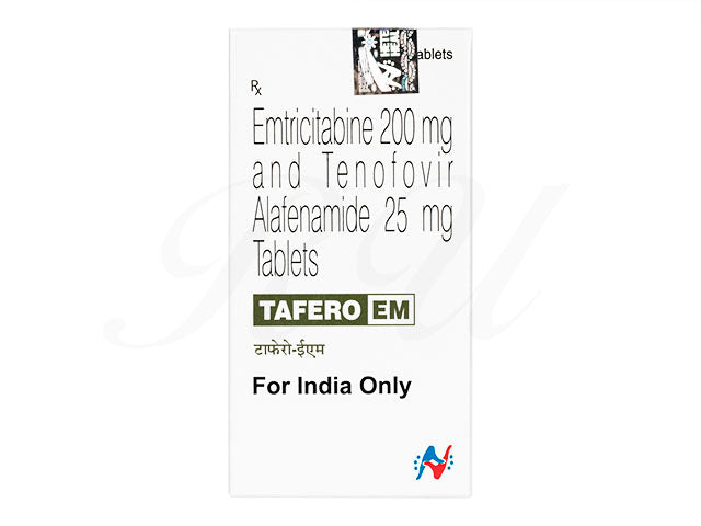 アラフェビルEM[200mg+25mg]30錠