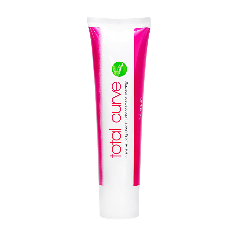 (LeadingEdgeHealth)トータルカーブジェル100ml