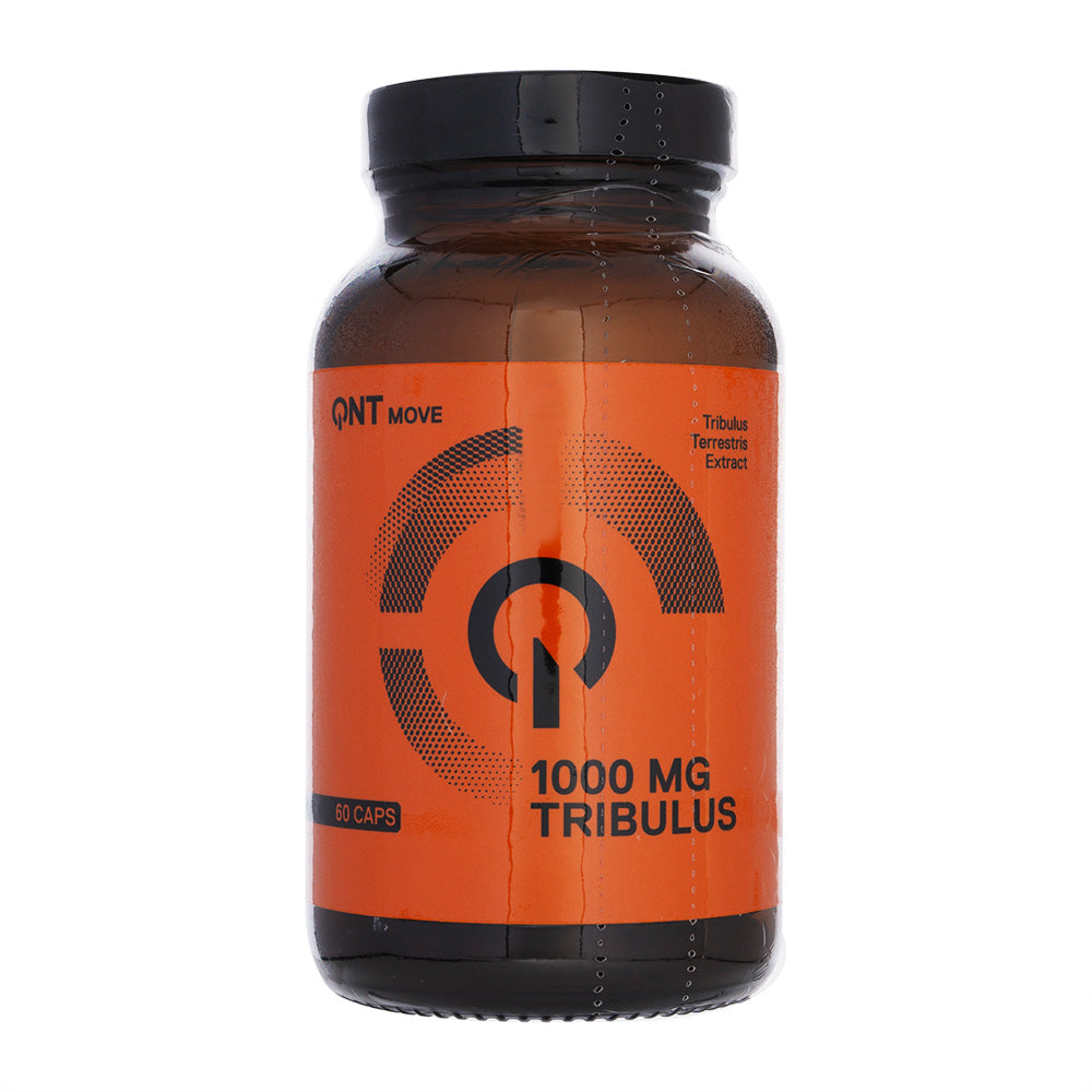 トリビュラス1000mg60錠(QNT)