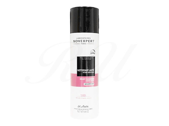 (Novexpert)ハイドロバイオティックミルキークレンザー150ml