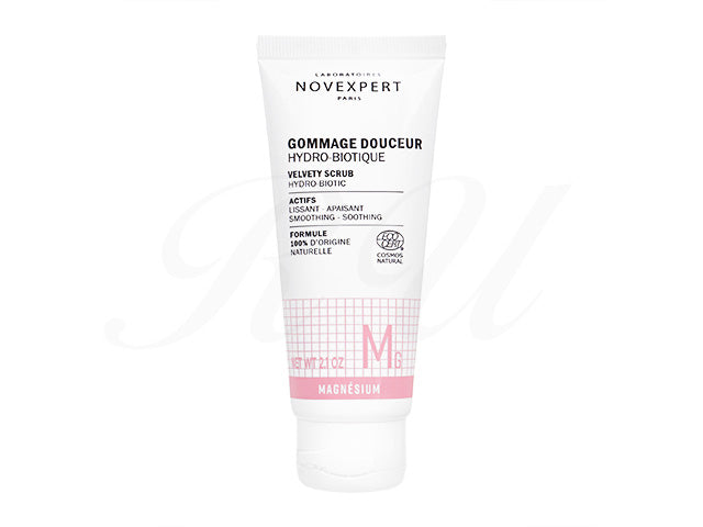 (Novexpert)ベルベティスクラブ・ハイドロバイオティック60ml