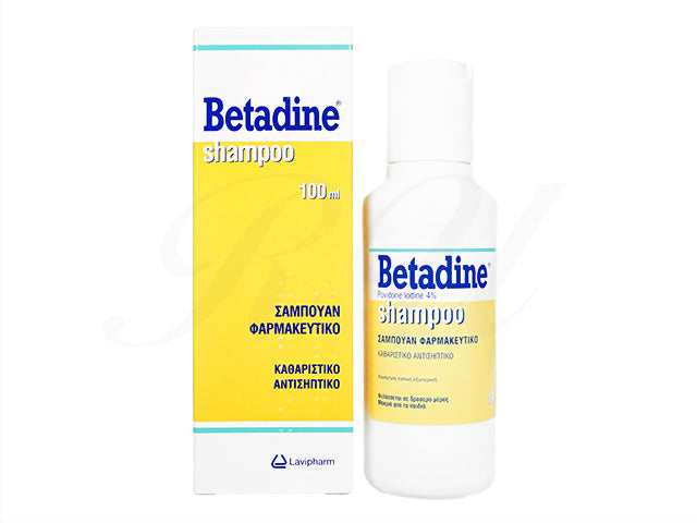 (TheOrganicPharmacy)アプリコット&カモミール・シャンプー(ベビー)100ml