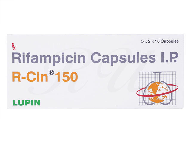 Rシン150mg100錠