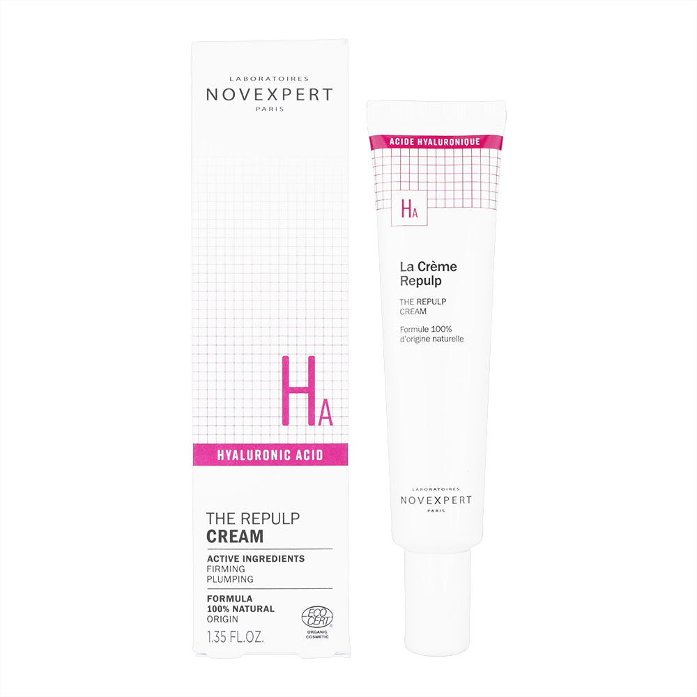 (Novexpert)ザリパルプクリーム40ml