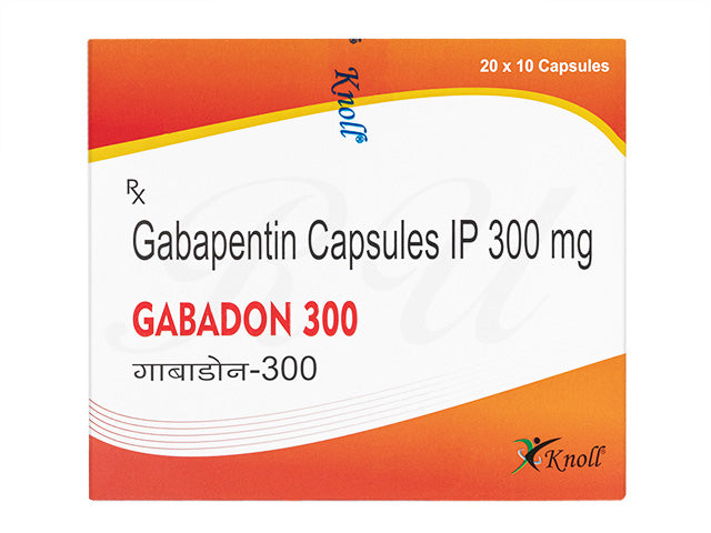 ガバペンジェネリック400mg30錠