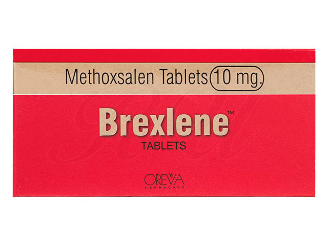 ブレクレン10mg100錠