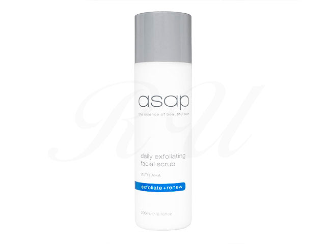 (Cellmesotec)クリアスキンエクスフォリエイティングスクラブフェイス&ボディ100ml