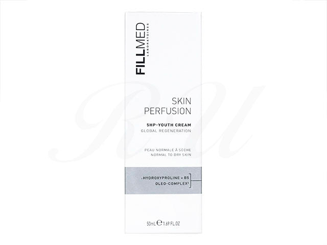 (Fillmed)5HPユースクリーム50ml