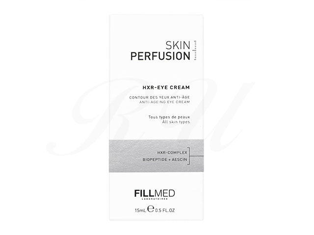 (Fillmed)HXRアイクリーム15ml