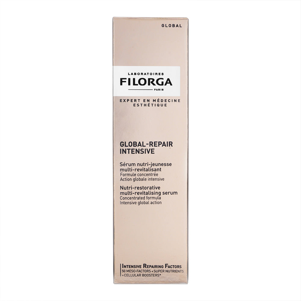 (Filorga)グローバル-リペアインテンシブセラム30ml