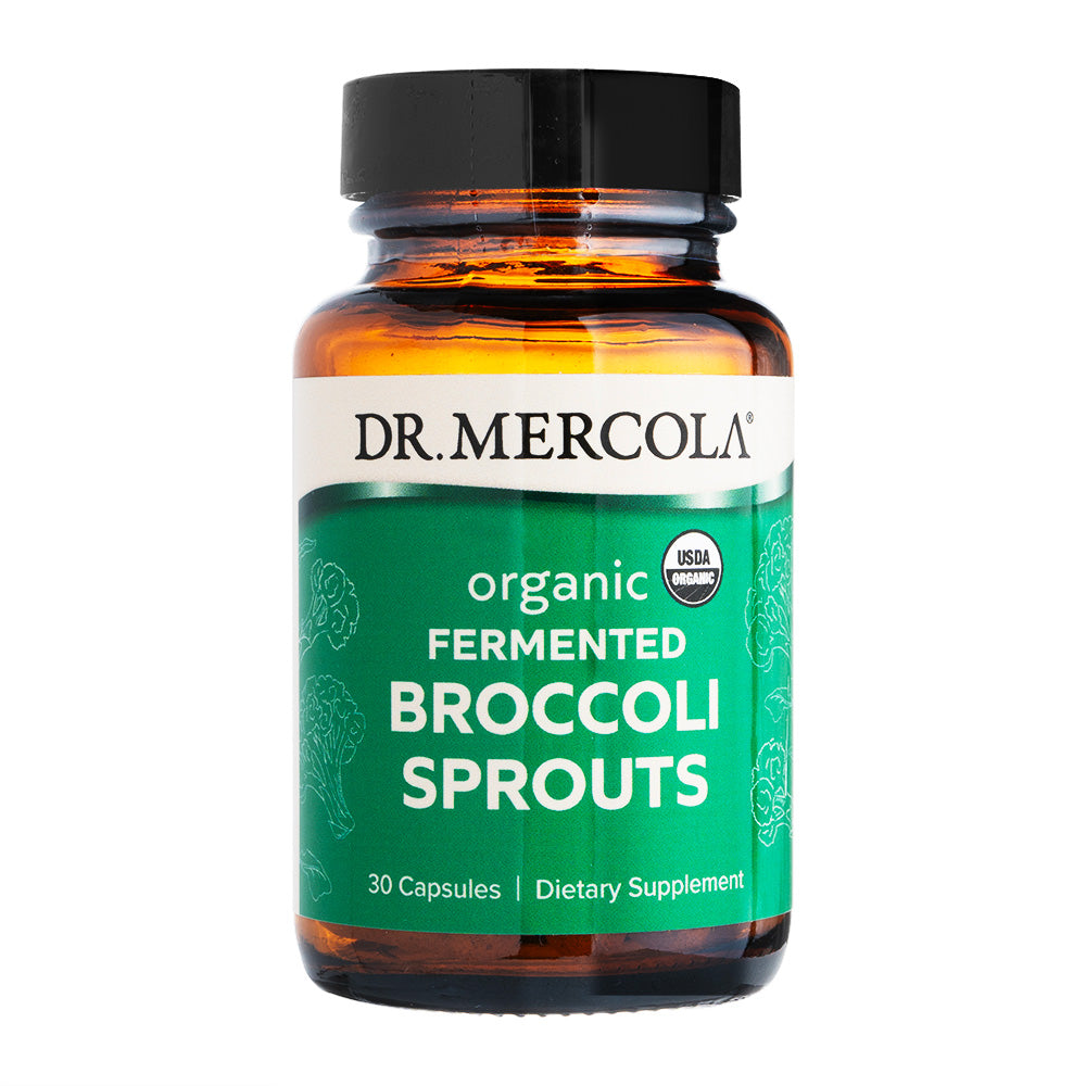 (Bark&Whiskers)オーガニックファーメンティド・マッシュルームブレンド犬猫用60g