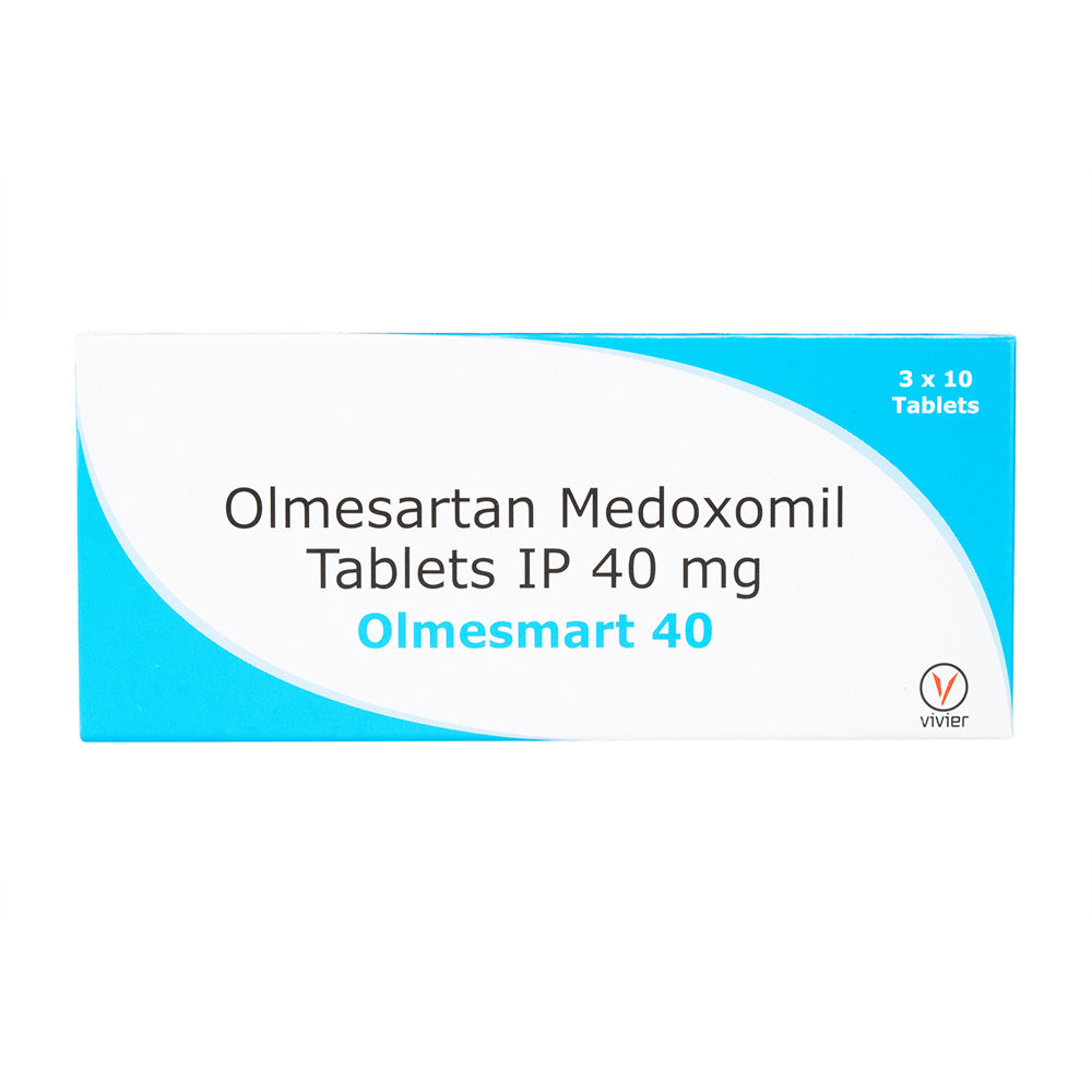 オルメスマートH[20mg+12.5mg]30錠