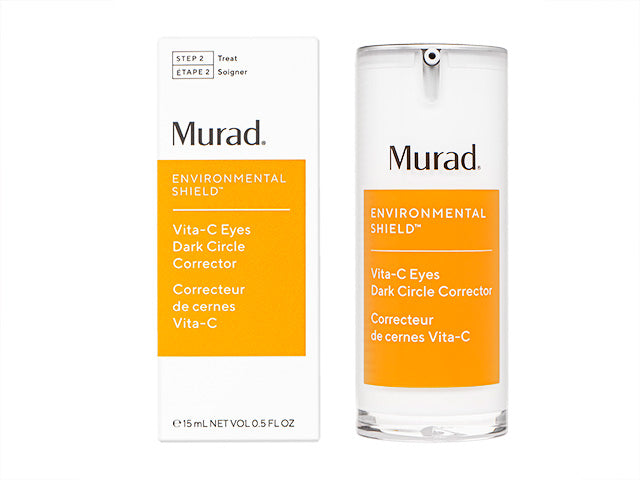 (Murad)ビタCアイズダークサークルコレクター15ml