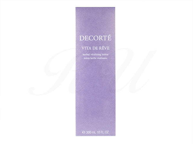 [LID]VitalⅡ(HormoneFree)30ml