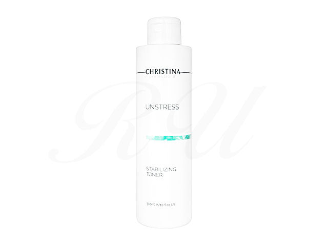 (Christina)アンストレススタビライジングトナー300ml