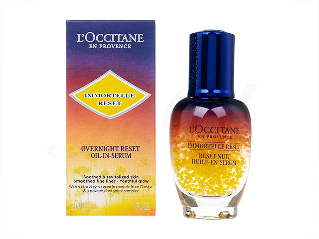 [LID]VitalWeightLossXL30ml