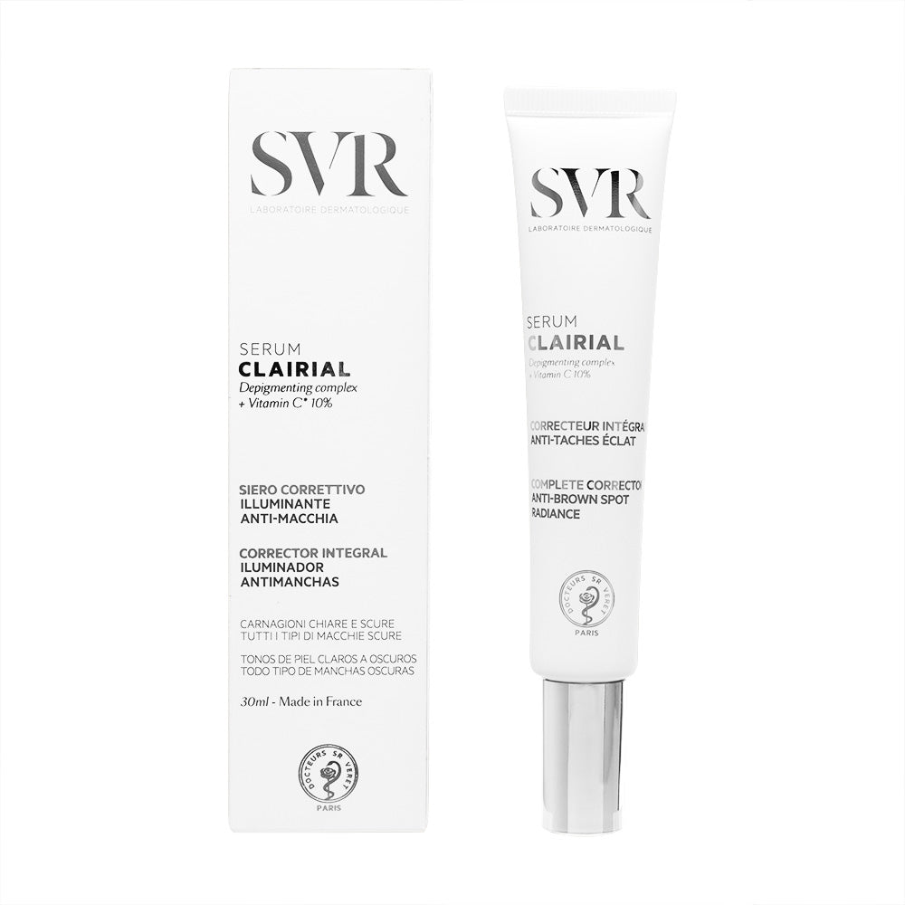 (SVR)クラリアルセラム30ml