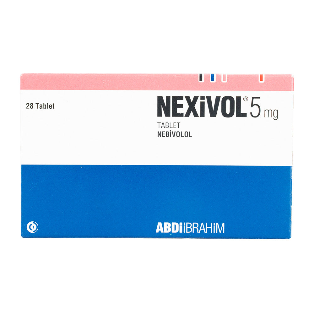ネキシボール10mg28錠
