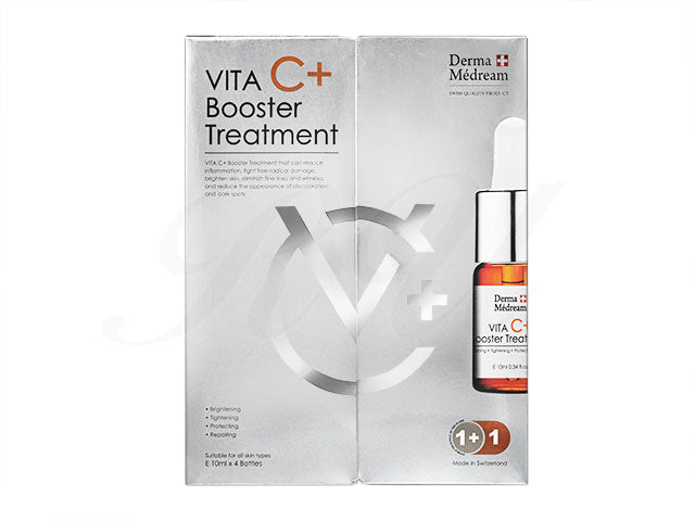 (Pawkampo)スプレートリートメント200ml