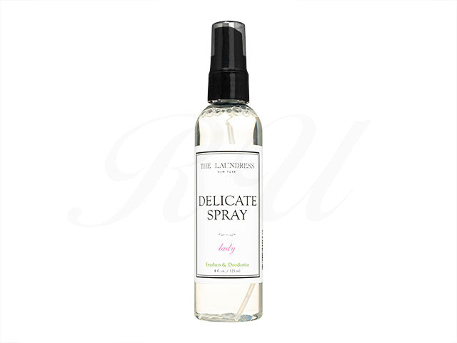 (Skins)ディレイスプレー・フォーメン30ml