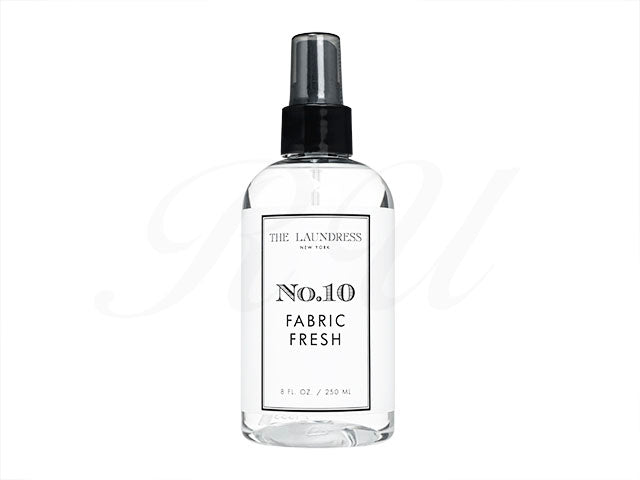 リフレッシュティアーズ点眼液0.5%10ml