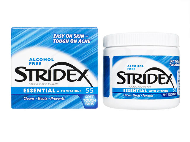 (GiftHome)エッセンシャルオイルディフューザー(リリーオブザバレー)