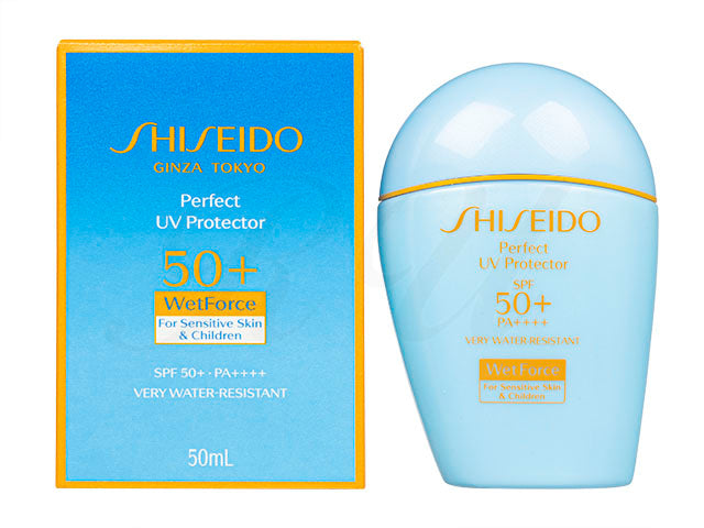 (IsClinical)パーフェクティントパウダーSPF40(アイボリー)