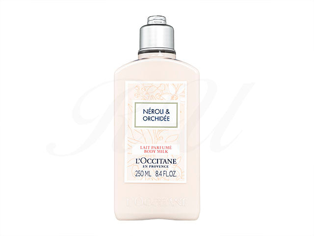 Microlax5ml4本