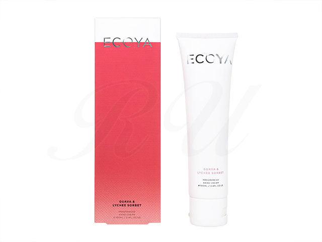 (Ecoya)フレグランスディフューザー(ブラッドオレンジ)200ml