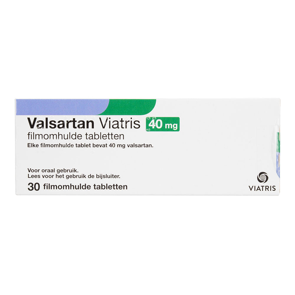 バルサルタン80mg30錠