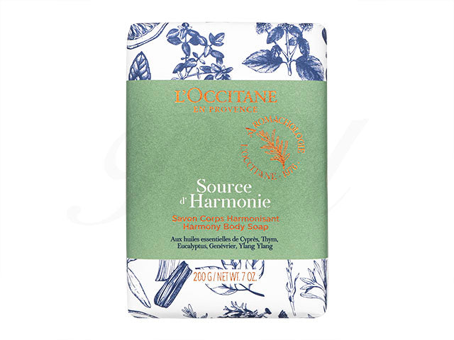 [AH]IndianMulberrySoapBar100g