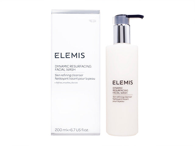 (RevisionSkincare)ブライトニングフェイシャルウォッシュ198ml