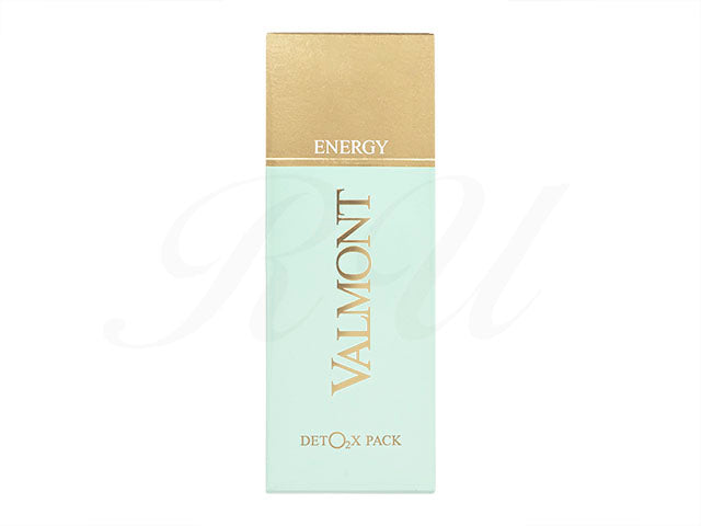 [LID]Detox-LiverDetox30ml