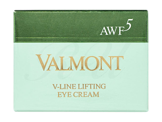 (KLAPP)セルプロリフティングフェイスクリーム50ml