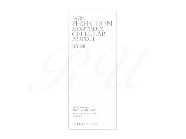 Revolution240mg(20.1kg～40.0kg用)3本