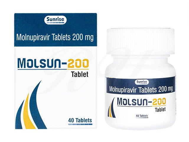 [同意書]モルサン200mg40錠