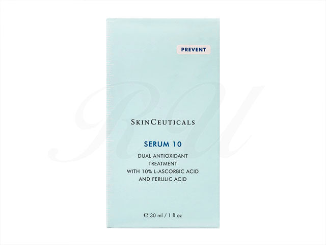 (RevisionSkincare)ビタミンKセラム15ml