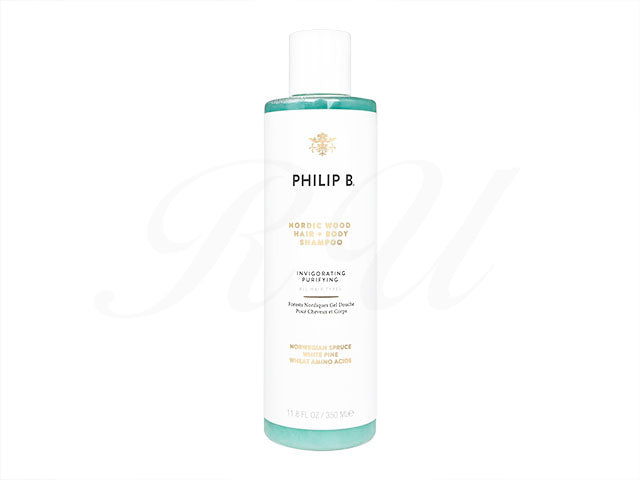 (Pawkampo)オールマイティシャンプー300ml