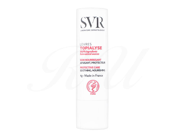 (SVR)トピアリスリペアリングバリアクリーム50ml