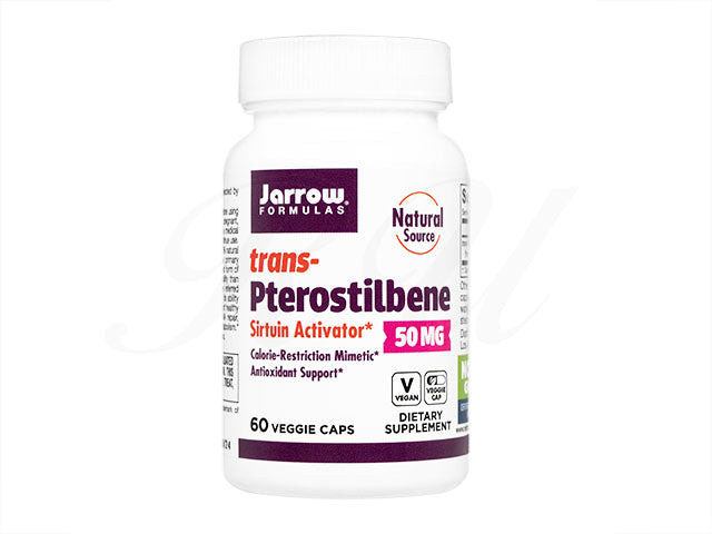 ジェネリックレスリン50mg 100錠