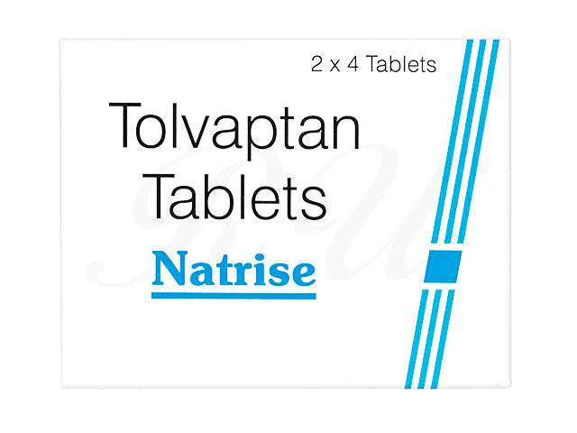 ナトライズ15mg8錠