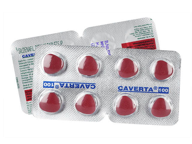 カベルタ50mg16錠