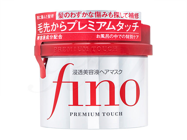 (森乳)プレミアムドッグミルク150g